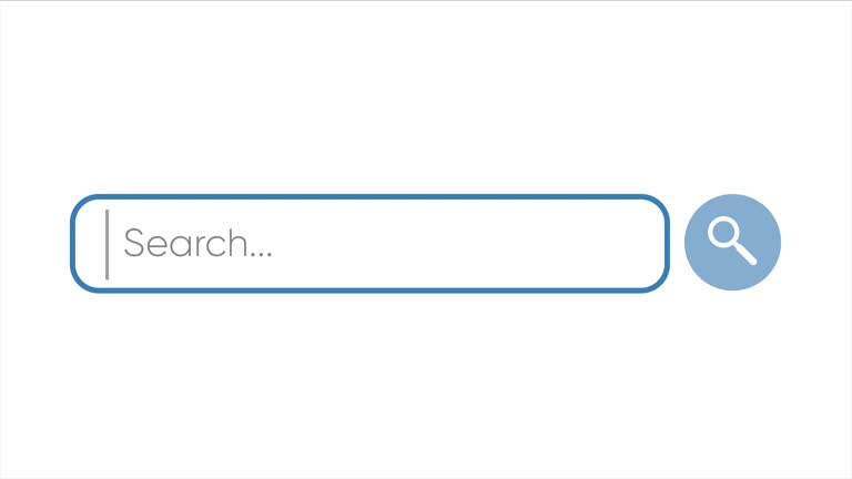 6,400+ Text Box Design Stock Videos and Royalty-Free Footage - iStock
