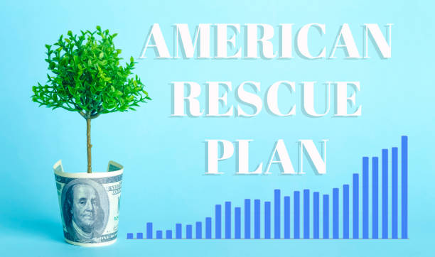 USA dollars background. American rescue plan, USA relief program, stimulus check and Act of 2021 concept. Money, business, profit and livelihood idea USA dollars background. American rescue plan, USA relief program, stimulus check and Act of 2021 concept. Money, business, profit and livelihood idea. High quality photo ppp-program stock pictures, royalty-free photos & images