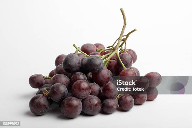레드 그레이프3 0명에 대한 스톡 사진 및 기타 이미지 - 0명, 건강에 좋지 않은 음식, 과일
