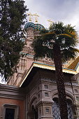 russisch-orthodoxe-geburtskirche-in-florenz.jpg?b=1&s=170x170&k=20&c=jJvBMQLhfcTq_eBBIcU2_HYzF_cWJG0ruXIhZ9BtTOk=