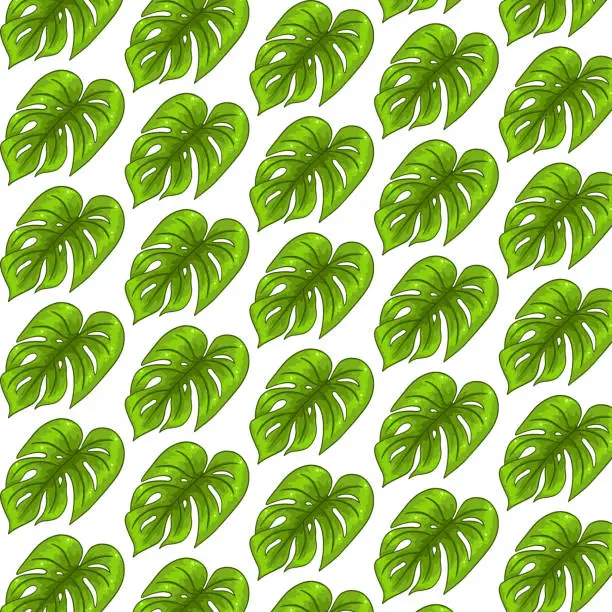 Vector Takaran Free takara printing Vector Images & Graphics | FreeImages