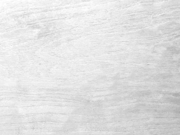 istock White wooden texture background in vintage style. 1319030893