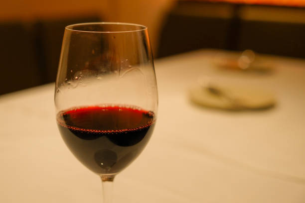 restaurant of red wine image - 32457 imagens e fotografias de stock