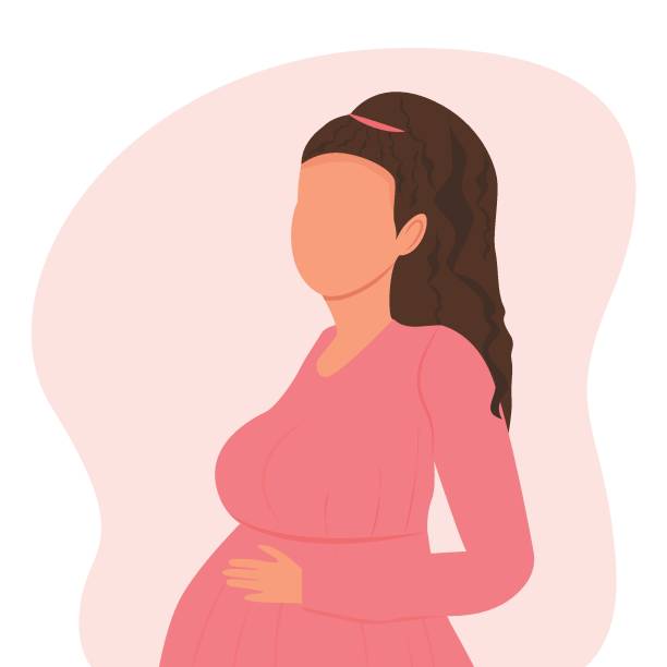 156 Teen Pregnant Background Illustrations & Clip Art - iStock 156 Teen Pregnant Background Illustrations & Clip Art - iStock