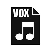 vox-black-file-icon-flachdesign-stil.jpg?b=1&s=170x170&k=20&c=0RIWsoi7SU79TsbLE__riEIKNwco8g0JPuxJA9pfKp0=