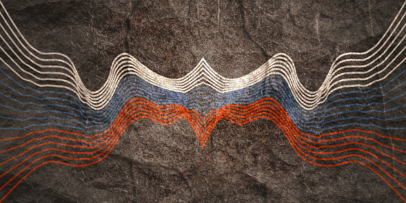 Independence Texture Background Independence Day Illustration Stone Material Grunge Texture Stock ...