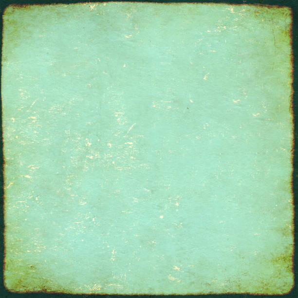 istock Grunge background texture of old paper 1319088091