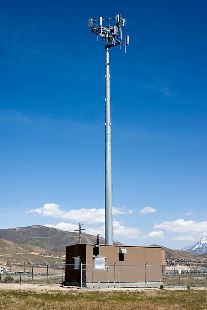 Base Station Pictures | Download Free Images on Unsplash