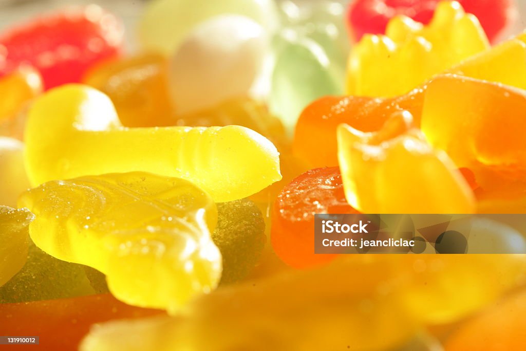 Packaged Sweets Stack Sweets Stack Stock Photo - Download Image Now - Candy, Food, Horizontal ...