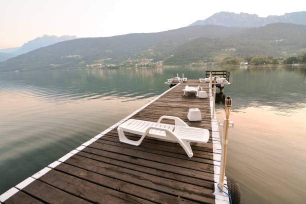 istock Lake Lago di Caldonazzo 1319112613