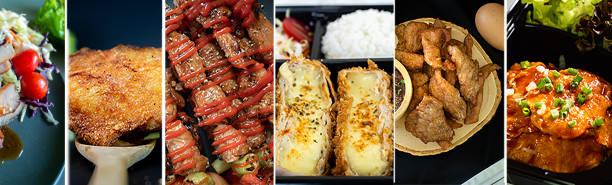 istock collage of various food products 1319118122
