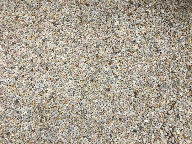 istock Background of colorful stones 1319136506
