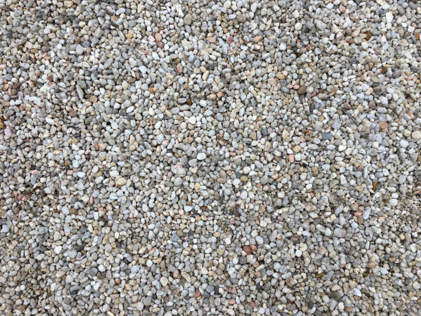 istock Background of colorful stones 1319136536