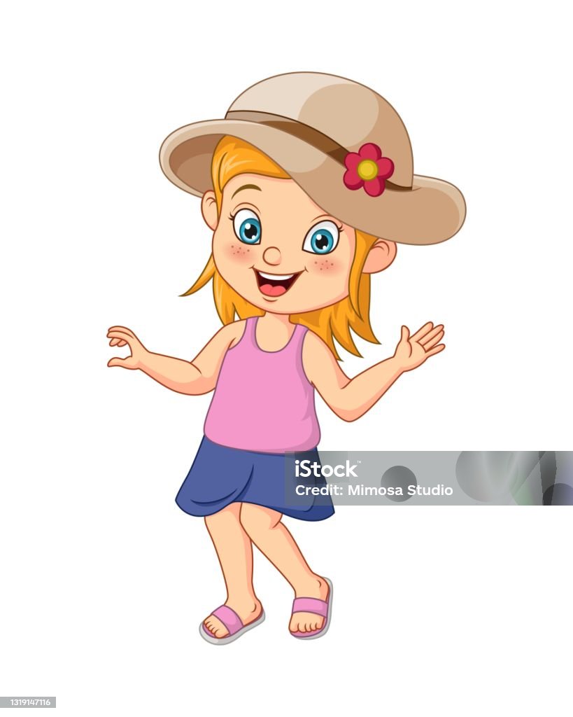 Ilustración de Joven De Dibujos Animados Con Sombrero De Paja y más Vectores Libres de Derechos de Monada - Monada, Niño, Sombrero - iStock Ilustración de Joven De Dibujos Animados Con Sombrero De Paja y más Vectores Libres de Derechos de Monada - Monada, Niño, Sombrero - iStock