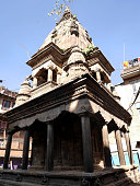lalitpur-oder-patan-bhaktapur-durbar-platz-in-kathmandu-nepal.jpg?b=1&s=170x170&k=20&c=bIkkquW0GqA1aA8-PHKGdMsmc5Za1RezFuGNS_LmAbc=