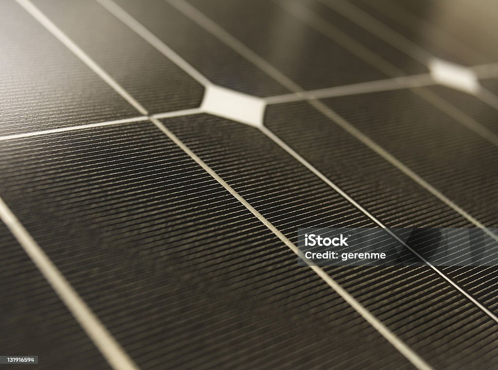 solar panel Solar Panel. Solar Panel Stock Photo