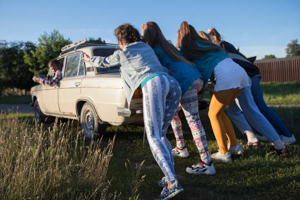 1,983 Funny Village Girls Stock Photos, Pictures & Royalty-Free Images - iStock 1,983 Funny Village Girls Stock Photos, Pictures & Royalty-Free Images - iStock