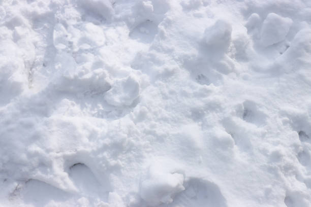 istock Snowdrift use as background. Soncept - off-road, snowfall, bad weather, winter 1319176064