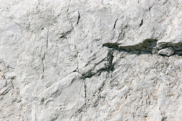 fundo de pedra - stone granite textured rock - fotografias e filmes do acervo