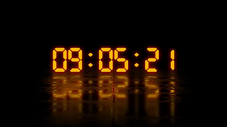 477 Digital Clock Isolated Stock Videos and Royalty-Free Footage - iStock | Alarm clock, Wall clock 477 Digital Clock Isolated Stock Videos and Royalty-Free Footage - iStock | Alarm clock, Wall clock