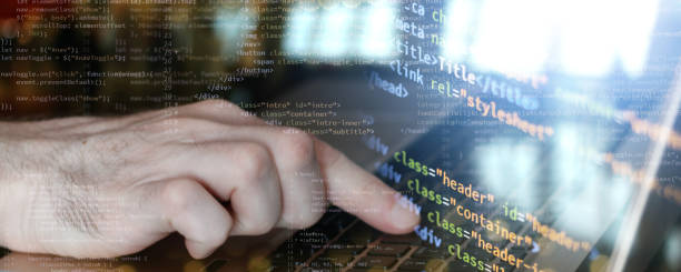 NJ Web Design: Elevating Your Online Presence