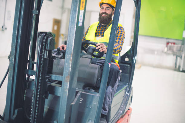 istock The one responsible for your shipment 1319265840