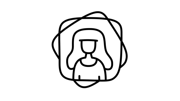 469 Spa Icons Stock Videos and Royalty-Free Footage - iStock | Spa, Icons, Beauty icon 469 Spa Icons Stock Videos and Royalty-Free Footage - iStock | Spa, Icons, Beauty icon