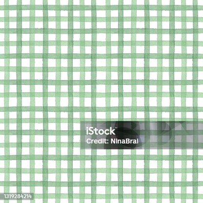 8,100+ Green Gingham Stock Photos, Pictures & Royalty-Free Images