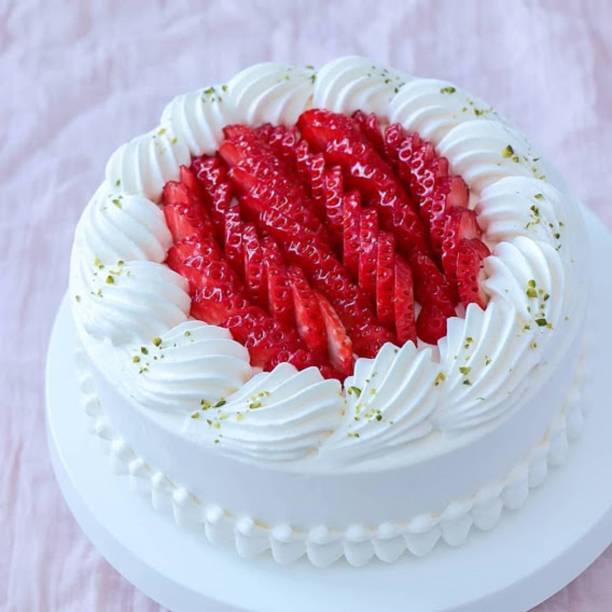 istock Gourmet food 1319285928