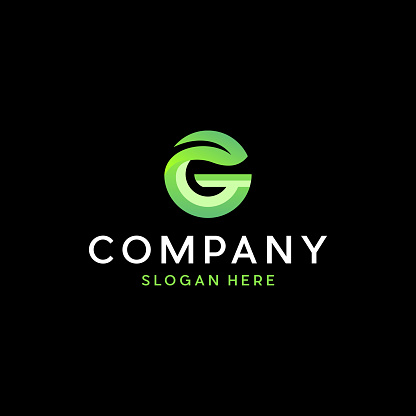 Nature G Leaves Logo Design
modern, clean and the logo is easy to recognize
This logo is suitable for your company