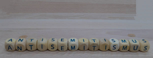 Symbolic Letters Discrimination