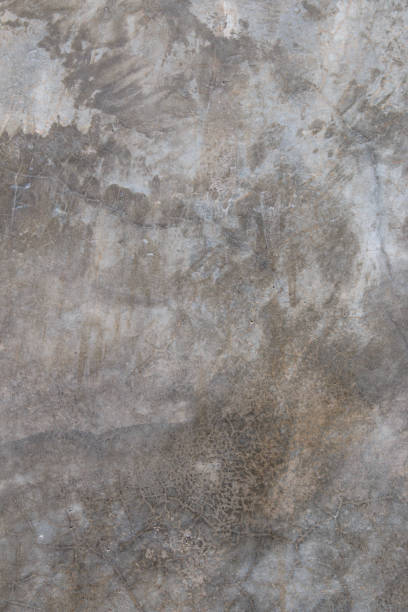 istock The texture of old wall , Old cement 1319322861