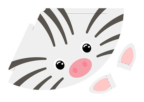 Free download of cartoon zebra head vector graphics and illustrations, page 12 Free download of cartoon zebra head vector graphics and illustrations, page 12