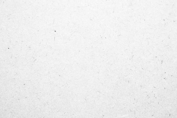istock White recycle kraft paper cardboard surface texture background 1319342810
