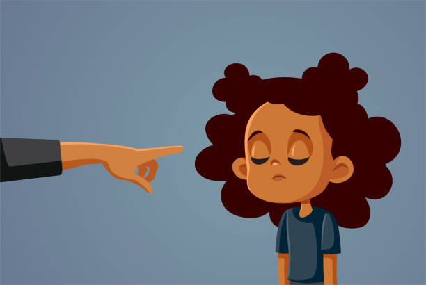 737 Strict Parents Illustrations & Clip Art - iStock | Angry parents, Stern parents, Parents discipline 737 Strict Parents Illustrations & Clip Art - iStock | Angry parents, Stern parents, Parents discipline