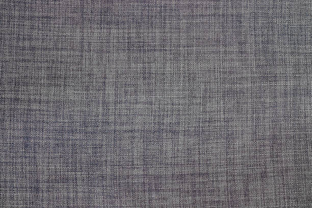istock Pattern of fabric of chair texture 1319351038