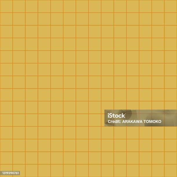 Simple Check Pattern Seamless Pattern Material For Wallpaper And ...