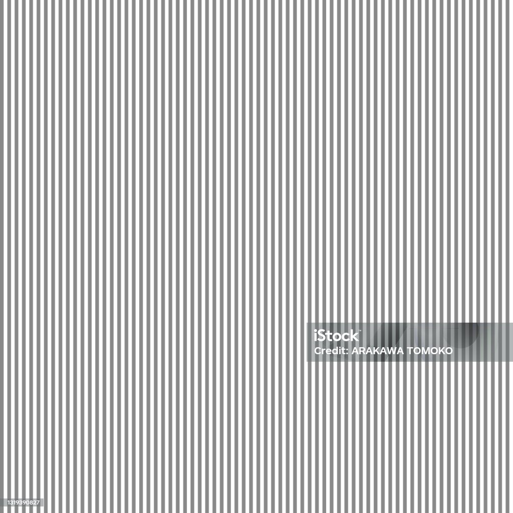 Stiff Pattern Rough Stripe Pattern Seamless Pattern Material For Wallpaper And ...
