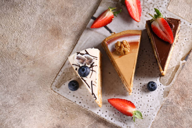 istock dessert cake sweet pie 1319405795