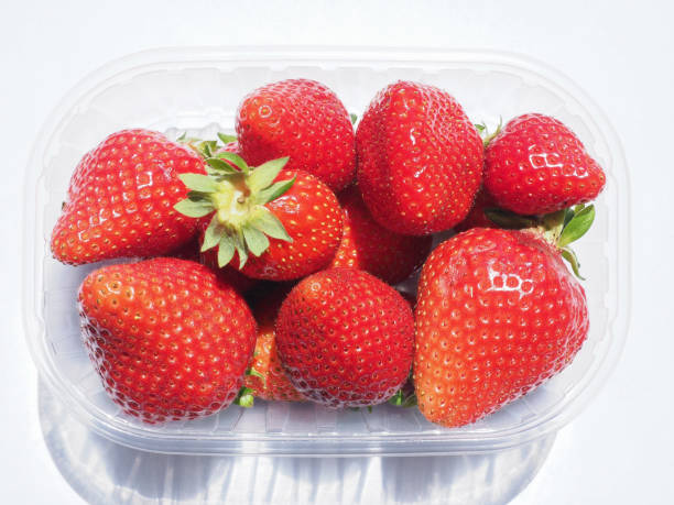 istock box of strawberries 1319411170