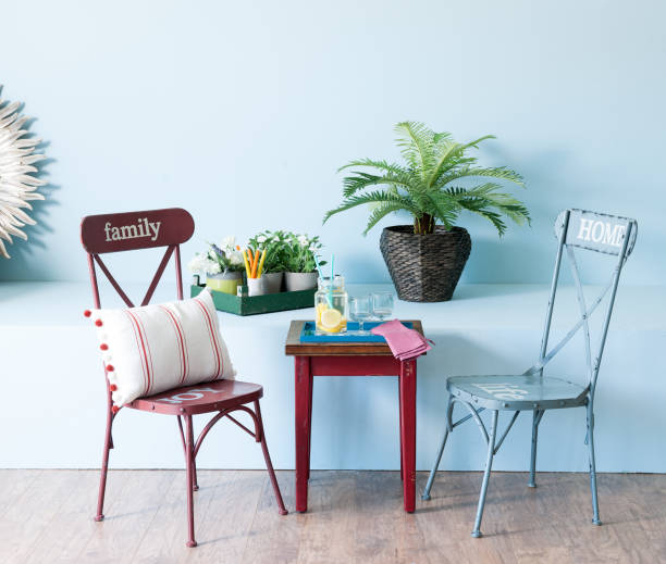 istock modern home interior living room style design 1319412438