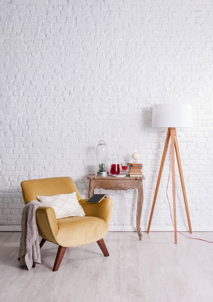 istock modern home interior living room style and design 1319419268