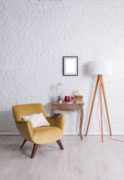 istock modern home interior living room style and design 1319419277
