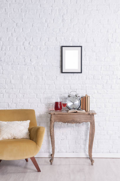 istock modern home interior living room style and design 1319419374