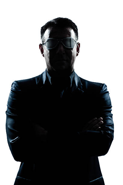 istock business man with strange glasses 131943798