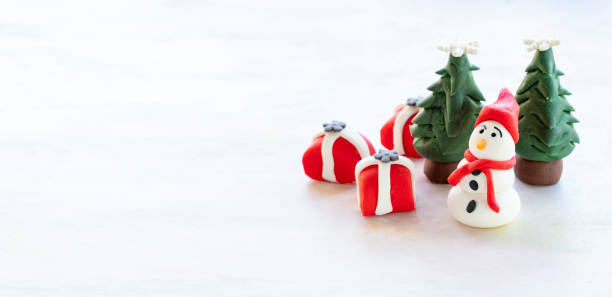 istock New Year's cookies 1319438337