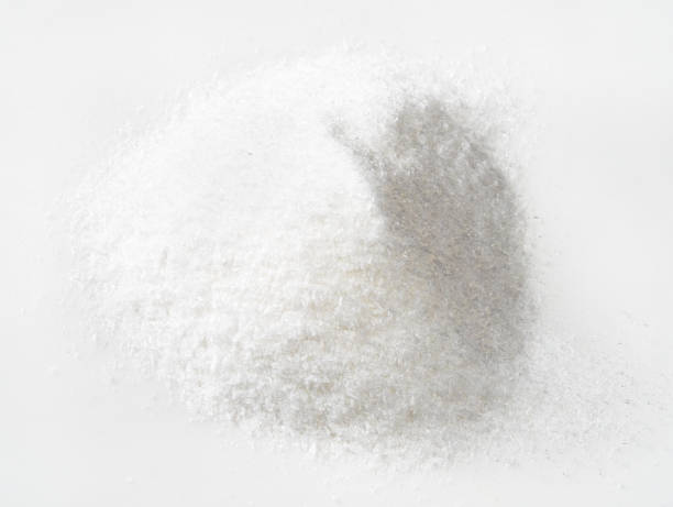 istock handful of monosodium glutamateon white 1319465497