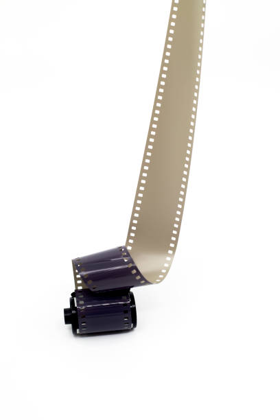 istock 35mm analog black and white film 1319465639