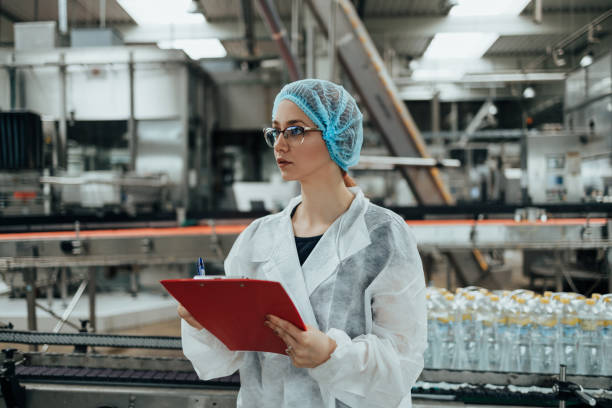 istock Industrial People 1319474099