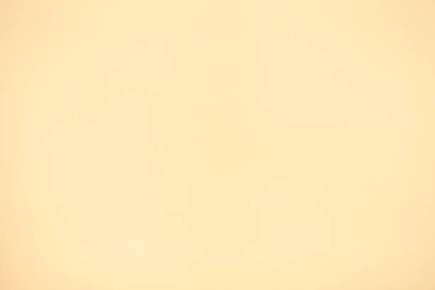 istock Bright texture - Awesome abstract blur background for webdesign, colorful background, blurred, wallpaper 1319475422